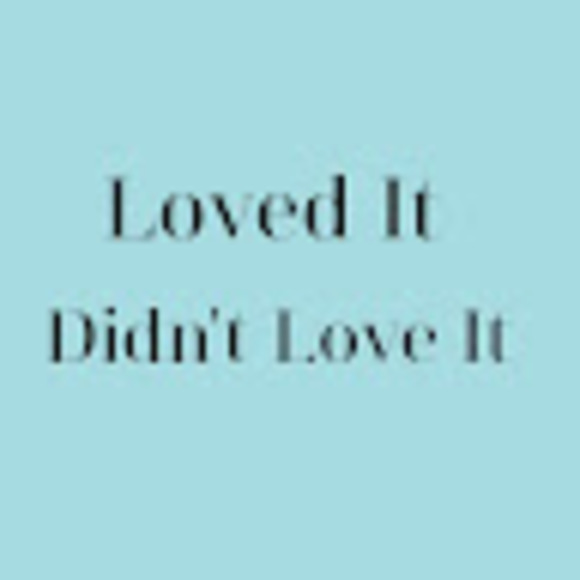 stacy_lovedit